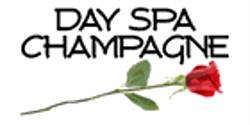 Day Spa Champagne, Williams Lake, BC opening hours