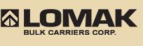 Lomak Bulk Carriers Corp, Clairmont, AB opening hours