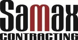 Samax Contracting Ltd, Clairmont, AB opening hours
