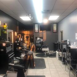 VIP Cuts, Windsor, ON opening hours