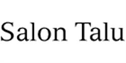 Salon Talu, Windsor, ON opening hours