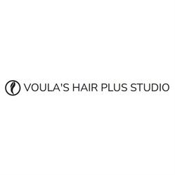 Voula's Hair Plus Studio, Windsor, ON opening hours