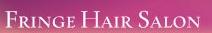 Fringe Hair Salon, Windsor, ON opening hours