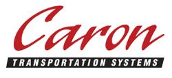 Caron Transportation Systems Partnership, Redcliff, AB opening hours
