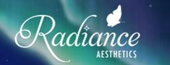 Radiance Aesthetics, Winkler, MB opening hours