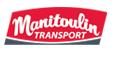 Manitoulin Transport, Lethbridge, AB opening hours