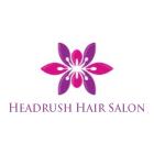 Headrush Hair Salon, Winnipeg, MB opening hours