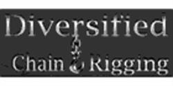 Diversified Chain & Rigging Inc, Brooks, AB opening hours