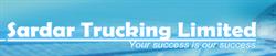 Sardar Trucking Ltd, Calgary, AB opening hours