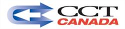 CCT Canada Trucking in Calgary, AB (Alyth - Bonnybrook - Manchester) - Opening Hours