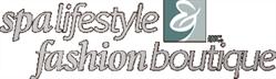 Spa Lifestyle & Fashion Boutique in Winnipeg, MB (North Kildonan) - Opening Hours