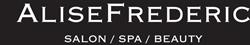 Alise Frederic Salon & Spa, Winnipeg, MB opening hours