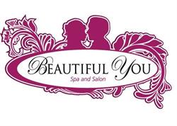 Beautiful You in Winnipeg, MB (Transcona) - Opening Hours