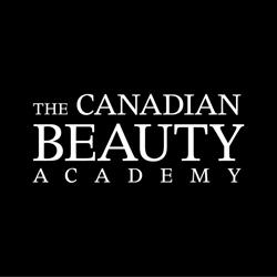 The Canadian Beauty Academy Winnipeg, opening hours
