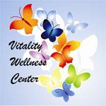Vitality Wellness Center in Winnipeg, MB (Westwood) - Opening Hours