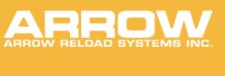Arrow Reload Systems, Calgary, AB opening hours