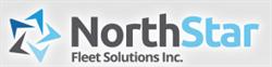 North Star Fleet Solutions Inc in Calgary, AB (Tuxedo Park) - Opening Hours
