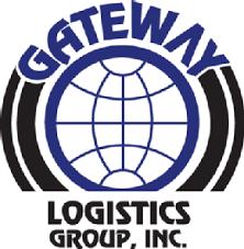 Gateway Shipping & Cargo Services, Calgary, AB opening hours