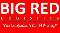 Big Red Logistics Ltd in Calgary, AB (North Haven) - Opening Hours