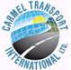 Carmel Transport, Calgary, AB opening hours