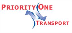 Priority One Transport Inc in Edmonton, AB (Winterburn Industrial Area West) - Opening Hours