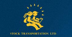 Stock Transportation Ltd in Edmonton, AB (West Edmonton) - Opening Hours