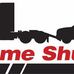 Xtreme Shuttle in Edmonton, AB (Nw Edmonton) - Opening Hours