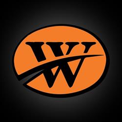 Willy's Trucking Services, Edmonton, AB opening hours
