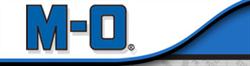 Maritime Ontario Freight Lines Ltd in Edmonton, AB (Mistatim Industrial) - Opening Hours