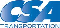 Csa Transportation in Edmonton, AB (Weir Industrial) - Opening Hours