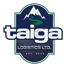 Taiga Logistics in Edmonton, AB (Southeast Edmonton) - Opening Hours