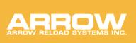 Arrow Reload Systems in Edmonton, AB (Southeast Edmonton) - Opening Hours