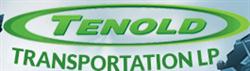 Tenold Transportation LP in Edmonton, AB (Southeast Industrial) - Opening Hours