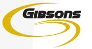 Gibson Petroleum Co Ltd, Edmonton, AB opening hours