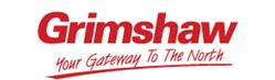 Grimshaw Trucking LP, Edson, AB opening hours