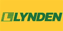 Lynden Transport, Acheson, AB opening hours