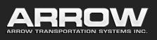Arrow Reload Systems Inc, Sherwood Park, AB opening hours