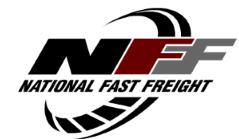 National Freight Services Inc, Sherwood Park, AB opening hours