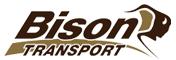 Bison Transport Inc, Sherwood Park, AB opening hours