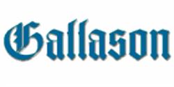 Gallason Industrial Cleaning Services Inc, Fort Saskatchewan, AB opening hours
