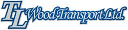 TL Wood Transport Ltd in St. Albert, opening hours