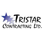Tristar Contracting Ltd, Grande Prairie, AB opening hours
