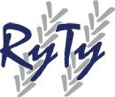 Ryty Developments, Grande Prairie, AB opening hours