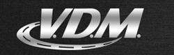 V D M Trucking Services Ltd, Grande Prairie, AB opening hours