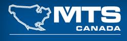 Mykyte Transportation Services Ltd, Nisku, AB opening hours