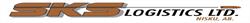 Sks Logistics Ltd, Nisku, AB opening hours