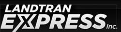 Landtran Express Inc, Fort McMurray, AB opening hours