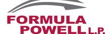 Formula Powell L.p., Fort Nelson, BC opening hours