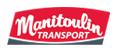 Manitoulin Transport, Cranbrook, BC opening hours