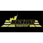 Black Gold Transport Ltd, Dawson Creek, BC opening hours